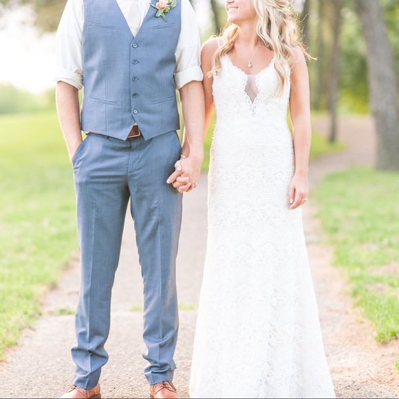 Meet your Posher π - Picture 3 of 8